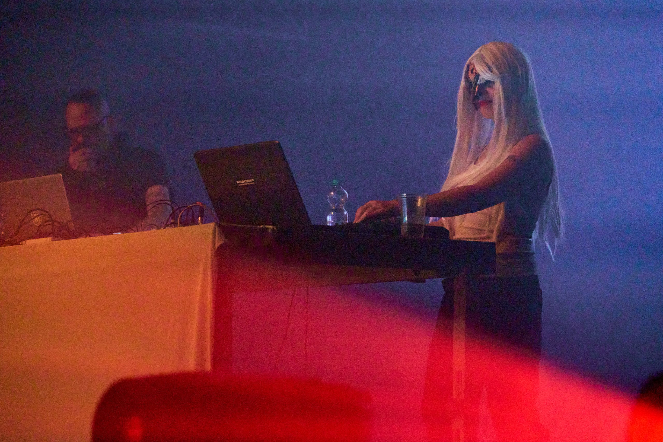 2024 11 01 De Luidspreker 5077